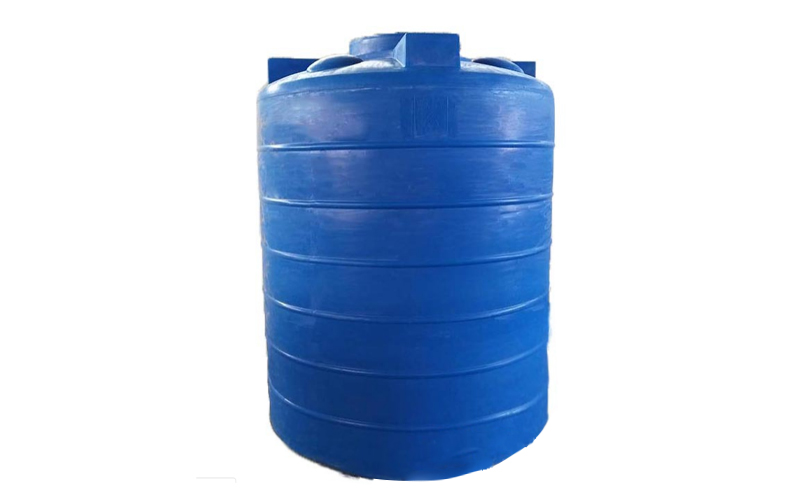 30立方塑料儲罐產(chǎn)品特點(diǎn)